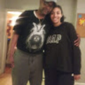 Meet your Posher, Irving